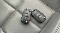 Citroen C5 Aircross 1.5 BlueHDi 130 Flair 5dr Diesel Hatchback